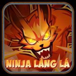 Ninja Lang La