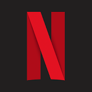 Netflixcom Mod