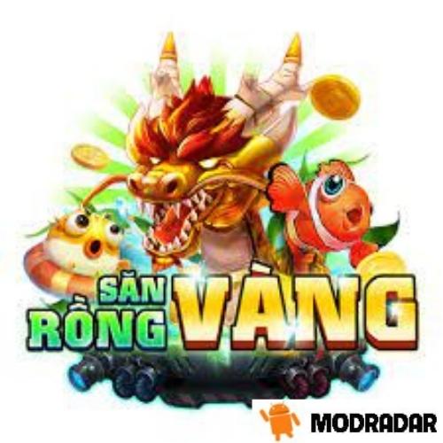 San Rong Vang