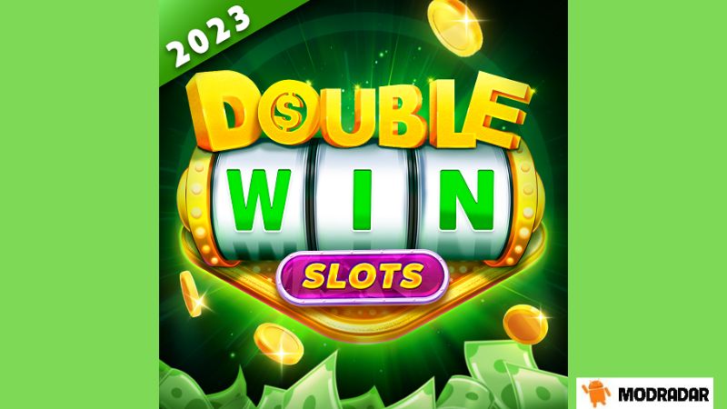 Double Win