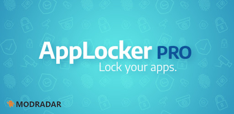 Applock Pro