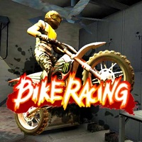 Bike Racing 3d Mod