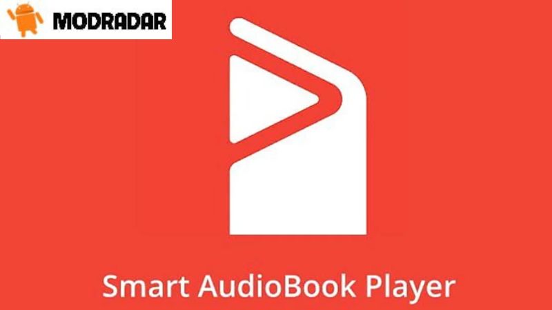 Smart Audiobook Player