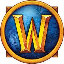 World Of Warcraft Mobile