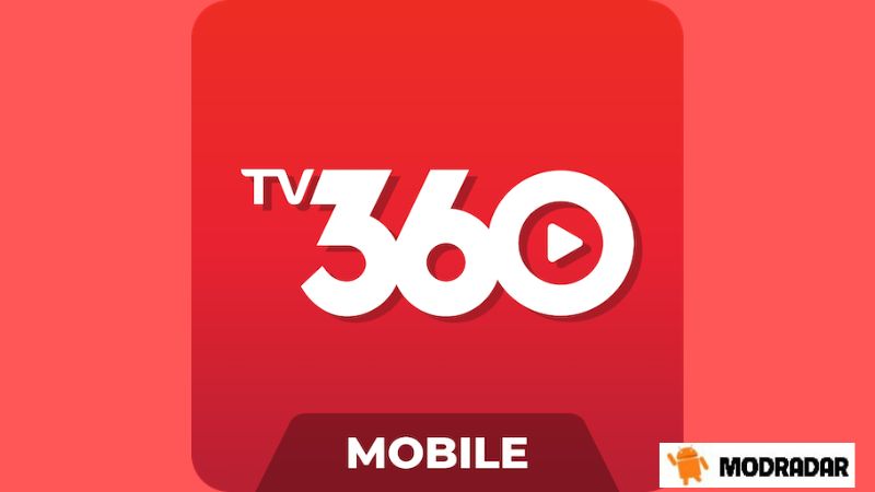 Tv360