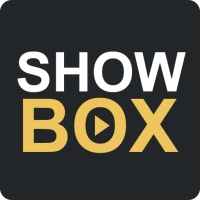 Showbox Mod