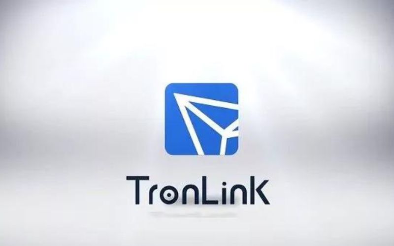 Tronlink