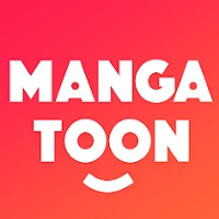 Mangatoon Manga Reader