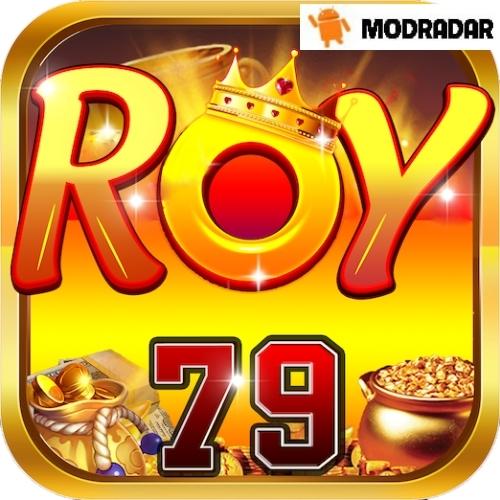 Roy79