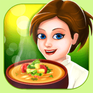 Star Chef Cooking Restaurant Game