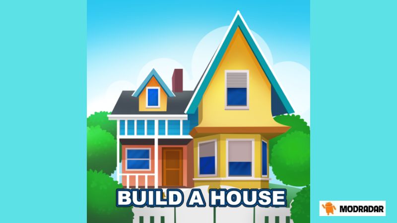 House Builder Home Builder
