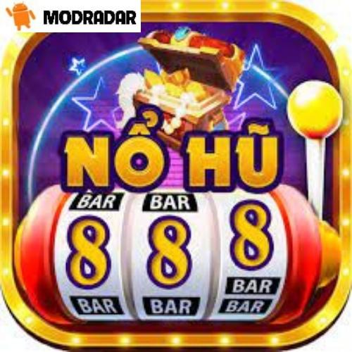 Nohu888