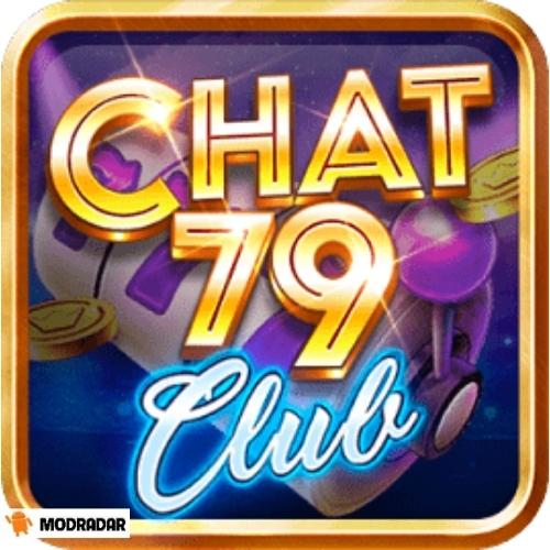 Chat79