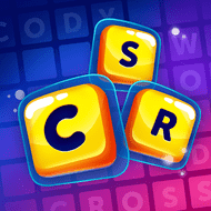 Codycross Crossword Puzzles