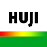 Huji Cam