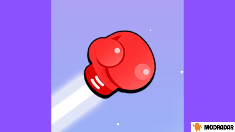 Fighter Ball