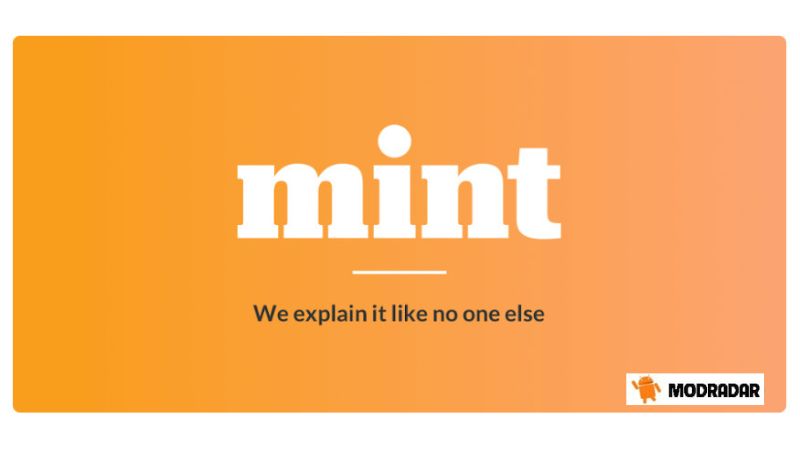 Mint Business Market News