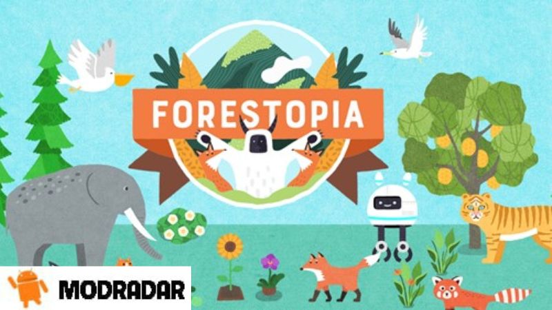 Forestopia