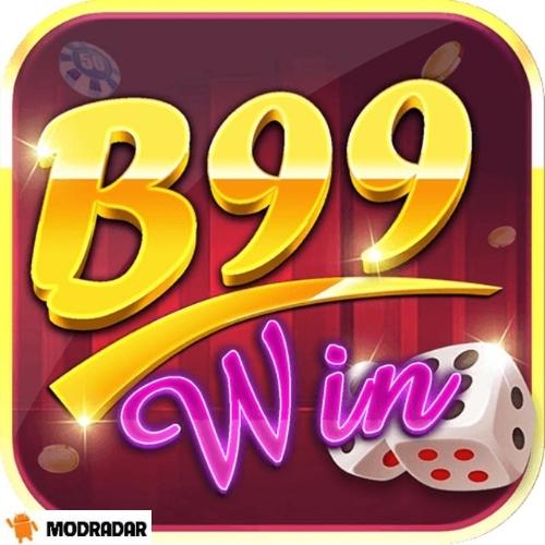 B99 Win