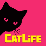 Bitlife Cats Catlife