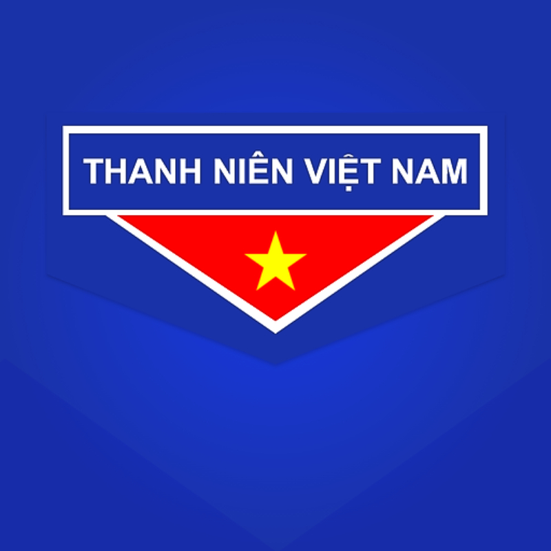 Thanh Nien Viet Nam