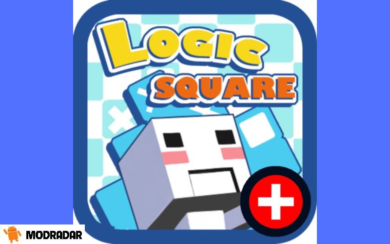 Logic Square