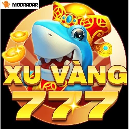 Xu Vang 777