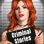 Criminal Stories Csi Episode